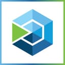 OTSI - Object Technology Solutions Inc. logo