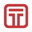 OTT Financial Group logo