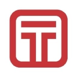 OTT Financial Group logo