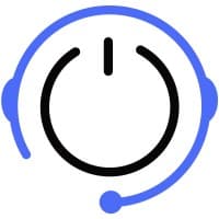 Outbound Operators logo