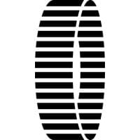 OuterSignal logo