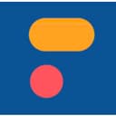 Outforce logo