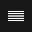 Outpost VFX logo