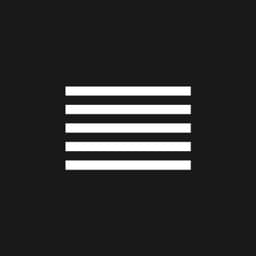 Outpost VFX logo