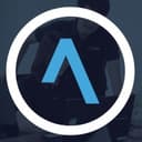 Outsource Access Careers logo