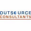 OUTSOURCE CONSULTANTS, LLC logo