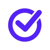 Outsourced Doers logo