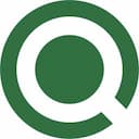 Outsource Recruiter logo