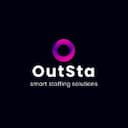 OutSta logo