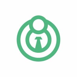 Outwork Staffing logo