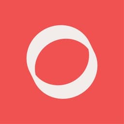 Overflow logo