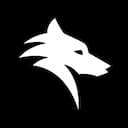 Overwolf logo