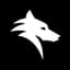 Full Stack .NET Developer, Front-End at ePATHUSA, Inc. | Remote Job ...