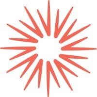 Oxbridge Health logo