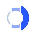 Oxford Medical Simulation logo