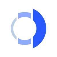 Oxford Medical Simulation logo