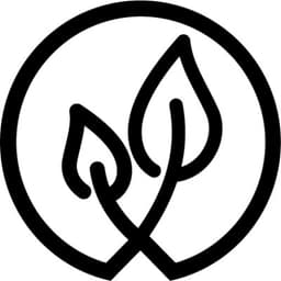 Oxygen Conservation logo