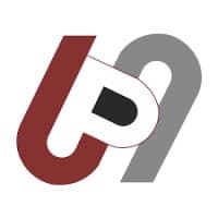 P & S Consultants logo