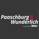 Paaschburg & Wunderlich GmbH logo