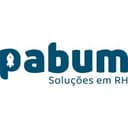 Pabum RH logo