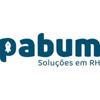 Pabum RH logo