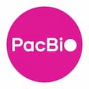 PacBio logo