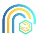 Pacific Impact Zone logo