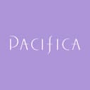 Pacifica Beauty logo