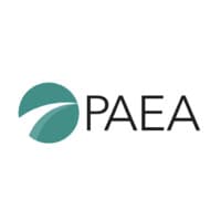 PA Education Association logo