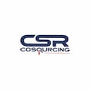 Recruitment CoSourcing logo