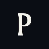 Paires logo