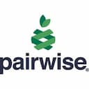 Pairwise logo