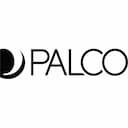 Palco, Inc. logo