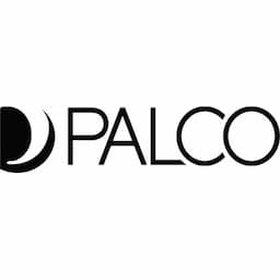 Palco, Inc. logo