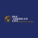 Pan-American Life Insurance Group logo