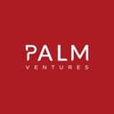 Palm Ventures logo