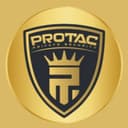 Protac Inc. logo