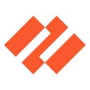 Palo Alto Networks logo