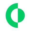 Cortex by Palo Alto Networks logo