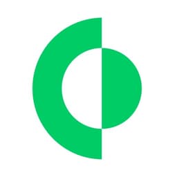 Cortex by Palo Alto Networks logo