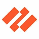Palo Alto Networks logo