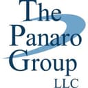 The Panaro Group LLC - Your Strategic Talent and  Recruiting Partner logo