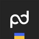 PandaDoc logo
