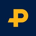 Pandrol logo