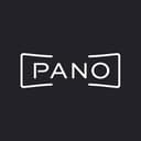 Pano AI logo