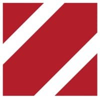 PARA Consulting logo