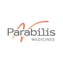 Parabilis Medicines logo