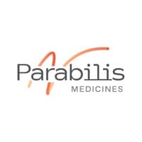 Parabilis Medicines logo