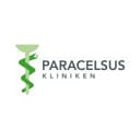 Paracelsus Kliniken logo
