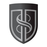 Paradigm Life logo